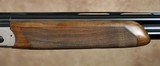 Beretta 694 Sporter 12 gauge 32" (07R) - 5 of 7