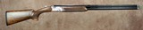 Beretta 694 Sporter 12 gauge 32" (07R) - 6 of 7