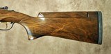 Perazzi HT Lusso Sporter 32" (987) - 4 of 8