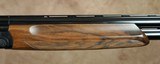 Perazzi HT Lusso Sporter 32" (987) - 6 of 8