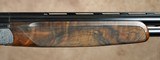 Perazzi HTS SC3 Sporting 34" (169) - 7 of 9