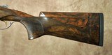 Perazzi HTS SC3 Sporting 34" (169) - 5 of 9