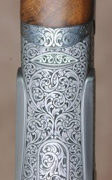 Perazzi HTS SC3 Sporting 34" (169) - 3 of 9