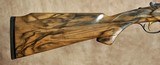 Perazzi MX410 B Lusso 31" (512) - 5 of 8