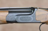 Perazzi MX410 B Lusso 31" (512) - 3 of 8
