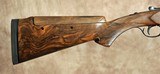 Perazzi Mx28 B30 3/4" (722) - 5 of 8
