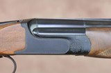 Perazzi Mx28 B30 3/4" (722) - 1 of 8