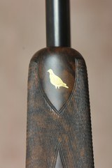 Perazzi Mx28 B30 3/4" (722) - 3 of 8