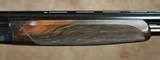 Perazzi HTS " Scottish Rite " Edition Sporter 32" (290) - 7 of 9