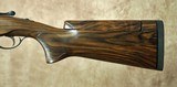 Perazzi HTS " Scottish Rite " Edition Sporter 32" (290) - 5 of 9