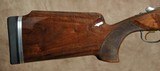 Browning 725 LEFT HANDED Trap Combo 32/34 (brj) - 4 of 7