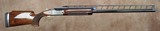 Browning 725 LEFT HANDED Trap Combo 32/34 (brj) - 6 of 7