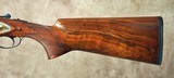 Dickinson Plantation SE Sporter 12 gauge 32" - 4 of 8