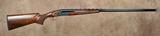 Dickinson Plantation SE Sporter 12 gauge 32" - 7 of 8