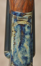 Dickinson Plantation SE Sporter 12 gauge 32" - 3 of 8