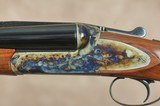 Dickinson Plantation SE Sporter 12 gauge 32" - 1 of 8