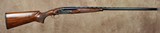 Dickinson Plantation SE Sporter 12 gauge 30" (037) - 7 of 8