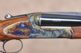 Dickinson Plantation SE Sporter 12 gauge 30" (037) - 2 of 8