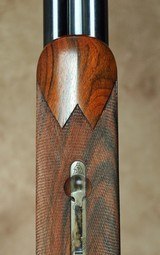 Dickinson Plantation SE Sporter 12 gauge 30" (037) - 6 of 8