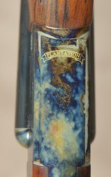 Dickinson Plantation SE Sporter 12 gauge 30" (037) - 3 of 8