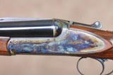 Dickinson Plantation SE Sporter 12 gauge 30" (037) - 1 of 8