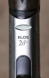 Fab Arm Syren Elos Light 20 gauge 28" (354) - 3 of 8