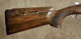 Beretta 694 B fast Sporter 32" (39R) - 4 of 7