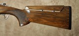 Beretta 694 B fast Sporter 32" (39R) - 3 of 7