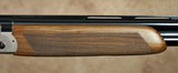 Beretta 694 B fast Sporter 32" (39R) - 5 of 7