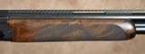 Beretta DT11 Black Sporter 32" (06w) - 5 of 7