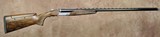 Perazzi SC3 DC 12 Sporting Side By Side 12 gauge 31 1/2" (565) - 8 of 9