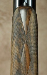 Perazzi SC3 DC 12 Sporting Side By Side 12 gauge 31 1/2" (565) - 5 of 9