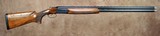Perazzi MX/8 Sporter 32" (109) - 6 of 7