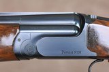 Perazzi MX/8 Sporter 32" (109) - 1 of 7