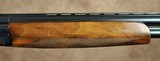 Perazzi MX/8 Sporter 32" (109) - 5 of 7