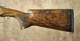 Perazzi HTS SC3 Sporting 32" (153) - 5 of 9