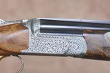 Perazzi HTS SC3 Sporting 32" (153) - 1 of 9