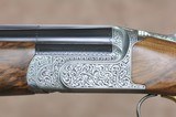 Perazzi HTS SC3 Sporting 32" (153) - 2 of 9