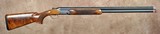 Blaser F16 Sporting with Grade VI Wood 32" (704) - 6 of 7