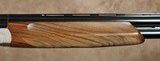 Perazzi HTS Lusso LEFT HANDED Sporter 32" (389) - 6 of 8