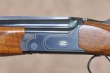 Zoli Z game Gun 20 gauge - 2 of 7