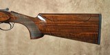 B Rizzini Br110 20 gauge Sporter 32" (715) - 3 of 7