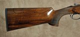 B Rizzini Br110 20 gauge Sporter 32" (715) - 4 of 7