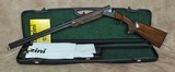 B Rizzini Br110 20 gauge Sporter 32" (715) - 7 of 7