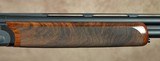 B Rizzini Br110 20 gauge Sporter 32" (715) - 5 of 7