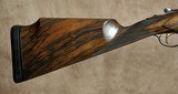 Perazzi MX/8 Sporter 34" (467) - 4 of 9