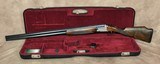 Perazzi MX/8 Sporter 34" (467) - 9 of 9