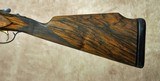 Perazzi MX/8 Sporter 34" (467) - 3 of 9