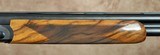 Blaser F16 Sporter w/ Grade IV wood 32" (582) - 5 of 7