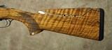 Blaser F16 Sporter w/ Grade IV wood 32" (582) - 3 of 7